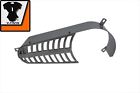 20-0252 V-twin Manufacturing Belt Shroud 20-0252 V-twin Manufacturing Belt Shroud