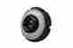20-0516 Vtwin Primo Products Harley Panhead Shovelhead Pror Clutch Kit