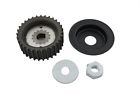 20-0908 V-twin Manufacturing Bdl 11mm 20-0908 V-twin Manufacturing Bdl 11mm