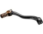 20-24711 Sunline Folding Alloy Shifter 20-24711 Sunline Folding Alloy Shifter