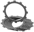 2006 Powersports Gsx-r750 Kg231-9hpk Kit Gsxr750 Gsxr Suzuki Clutch 750 Kg
