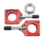 2009-chad-kx 2009-chad-kx-rd Bolt Mc Hardware Chain