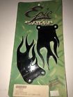 Gsxr600-750 208610 Epic Powersports Powsports Heel Guards Oem Rare Nos