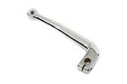 21-0302 Manufacturing Shifter Lever Chrome