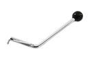 21-0567 V-twin Chrome Jockey Shifter