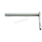 21-0742 Manufacturing Zinc Inner Shifter Lever
