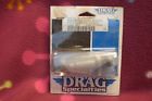 21-0855-bc202 Drag Specialties Transmission Speedo Drive Unit Tooth Nib