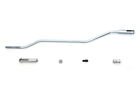 21-0894 V-twin Manufacturing Oe Oem