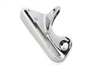 21-0945 V-twin Left Side Tank