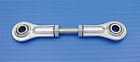 21-2021 Manufacturing Shift Linkage Assembly