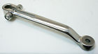 21-2068 Manufacturing Shift Lever