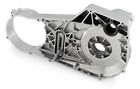 210123 Bikers Choice Chrome Inner Primary Cover 1 2 Offset For 1990-1993 Harley Davidson Softail