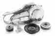 210171 Bikers Choice Primary-in-a-box