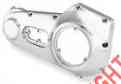 210207 Outer Chrome Bikers Cover Choice Primary