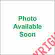 210306 Bikers Choice Outer Primary Cover Chrome