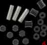 215271a Parts Spider Kit Comet
