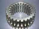 21649207 Mainshaft High Gear Range Mack