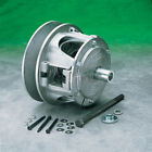 108-exp 219703a Comet Performance Uncalibrated Clutch - High