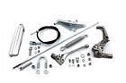22-0702 Vt Mousetrap Clutch Booster