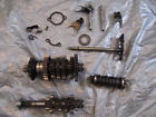 22332332tfordran Kawasaki 2009 2010 09-12