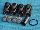 22838-292-000 Honda 68-74 Cb450 Cl450 22838-292-000 Honda 68-74 Cb450 Cl450