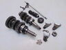 23211-461-000 Honda Transmission