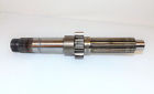 23211-mck-a00 Honda Transmission Mainshaft 23211-mck-a00 Honda Transmission Mainshaft