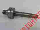 23220-319-030 Honda 1970 71 Cb450 Cl450 Transmission Countershaft Oem 5053