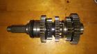 23220-461-030 Honda 1982 Cb 900