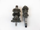 23211-kcy-670 23220-kcy-670 Honda 1996-1998 Xr400 23211-kcy-670 23220-kcy-670 Honda 1996-1998 Xr400