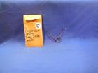 23311066131 Bmw Compression Spring Trans
