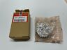 23411-men-a70 Honda Countershaft Sixth Gear Oem