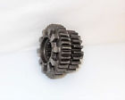 23431-mck-a00 Honda Transmission Gear 23431-mck-a00 Honda Transmission Gear