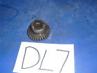 23441-065-010 Honda Mini Trail Dax Gear Counter Shaft Sprocket Countershaft Transmission 23441-065-010 Honda Mini Trail Dax Gear Counter Shaft Sprocket Countershaft Transmission