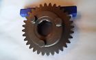 23441-362-000 Honda Countershaft Gear Nos
