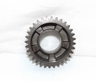 23441-mbh-000 Honda Transmission Gear