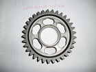 23441-ml7-000 Honda Vfr700f 86-87 Vfr750f