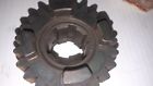 23451-422-010 Honda Gear Mainshaft Oem