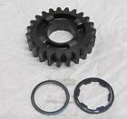 23451-ks7-830 Honda Countershaft Third Gear Cr