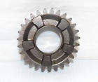 23451-maa-610 Honda Transmission Gear