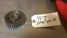 23460-392-000 1969 1978 Honda Cb750