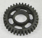 23461-286-030 Cb350g 3rd Cb500 Gear Cb500k1-2.... Cb350 Cb350k2-4 33t Honda Countershaft