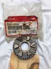 23461-413-000 Honda 1978-1982 Cx500 Transmission