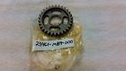 23461-mb4-000 Honda New Genuine Third