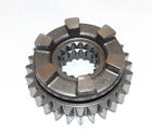 23461-mck-a00 Honda Transmission Gear