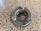 23461-mm8-000 96 Honda Vt1100c Gear