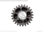 23471-065-010 Honda Mainshaft Top Gear Nos