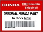 23481-300-020 Honda Oem Mainshaft Transmission Gear