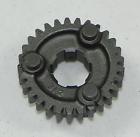23481-312-030 Honda Countershaft Gear For