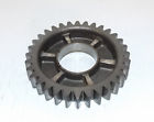 23481-maa-610 Honda Transmission Gear
